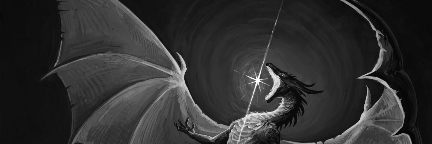 TurtleBudd's profile banner image
