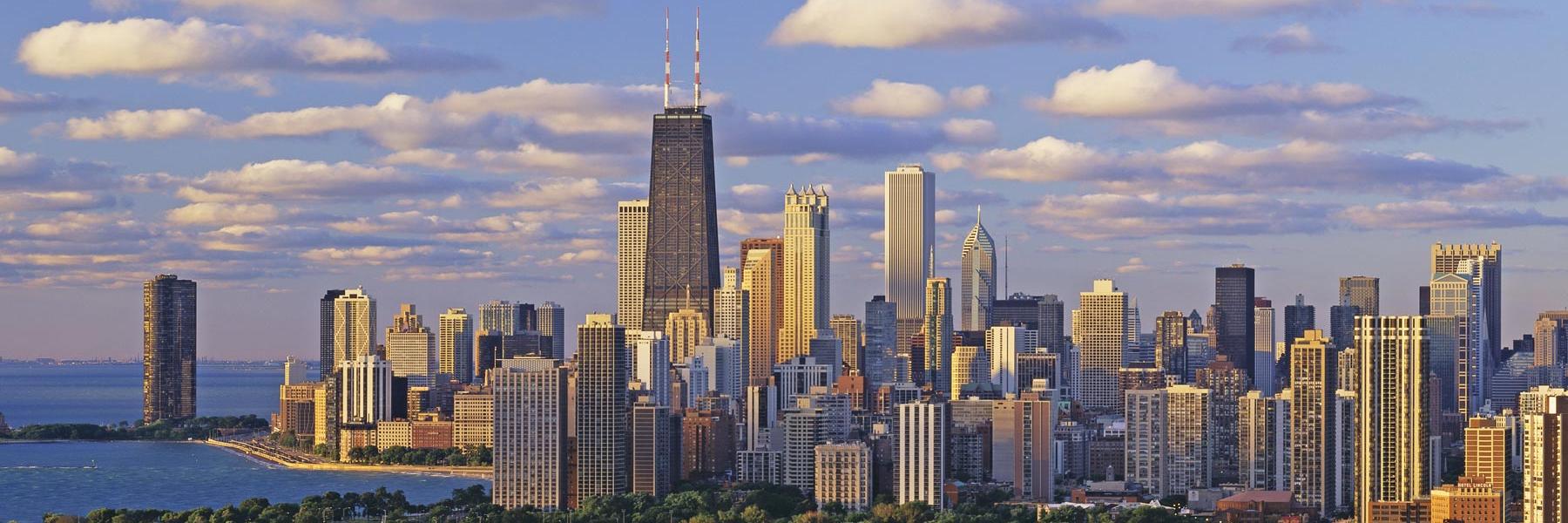 Daniel Cook ∛ banner