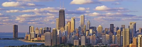 daniel_e_cook Profile Banner