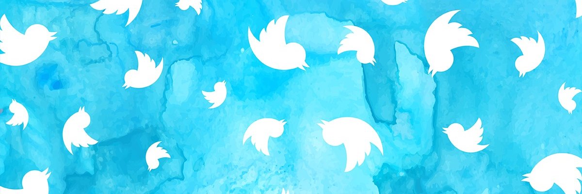 purplefonts's profile banner image