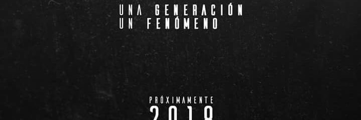 guerrerajonatic's profile banner image
