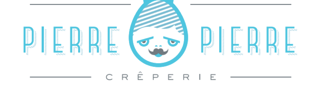 PierrePierreOKC's profile banner image