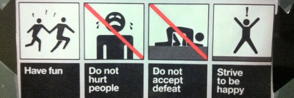 333LifeStrategy Profile Banner