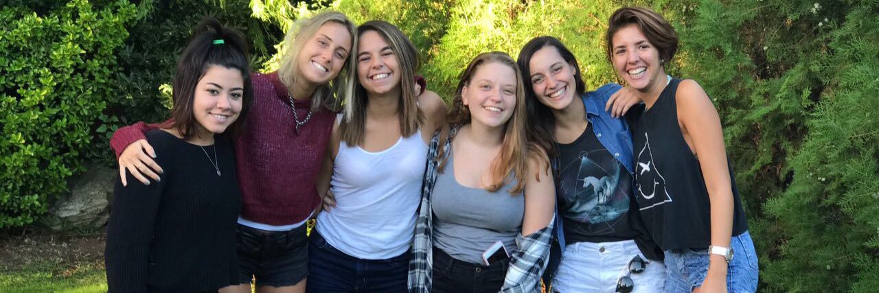 cami_loopez's profile banner image