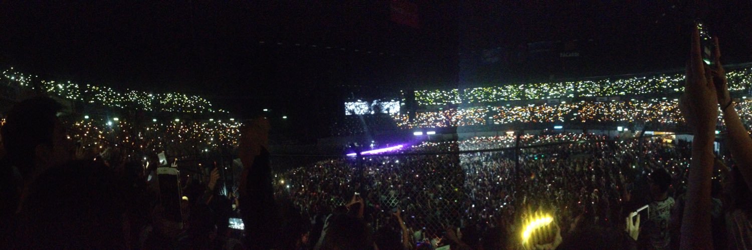 yedzymtz's profile banner image