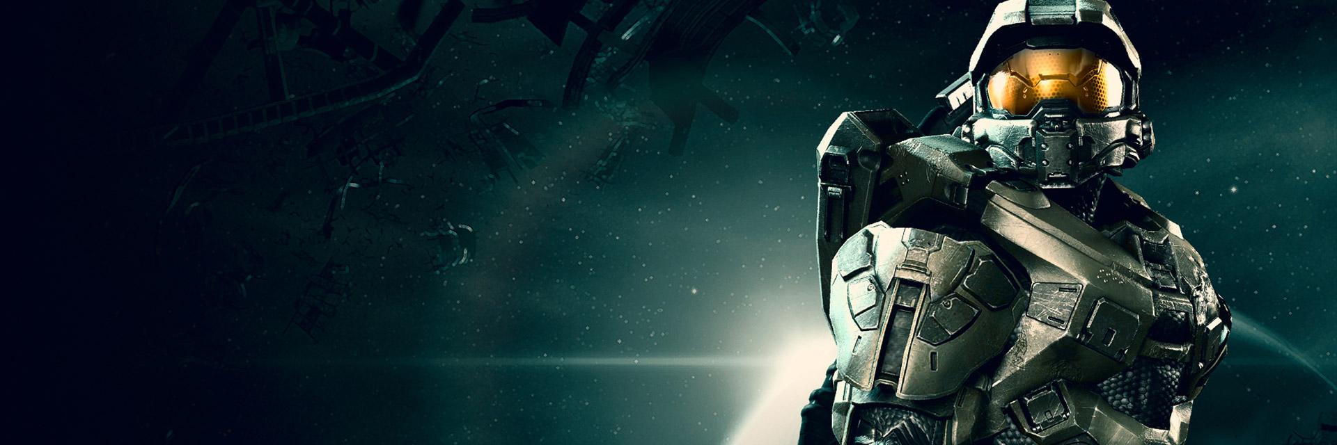HardPlayer00's profile banner image