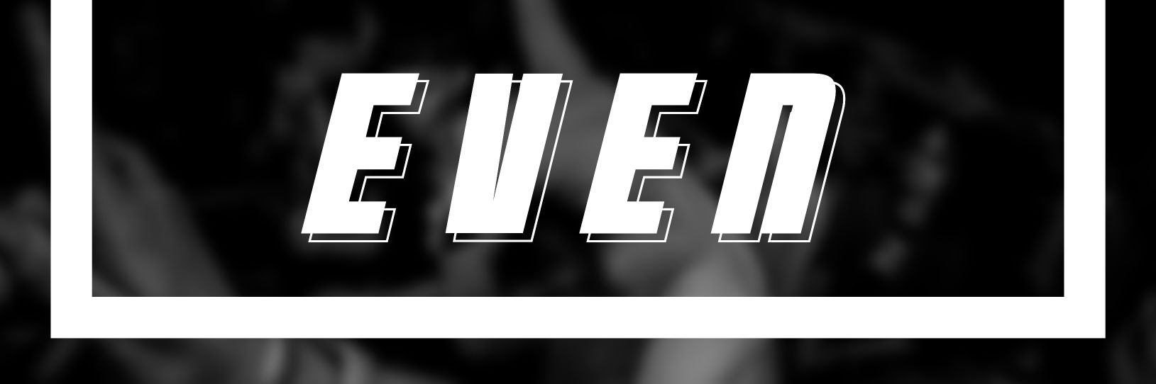 danieles2000's profile banner image