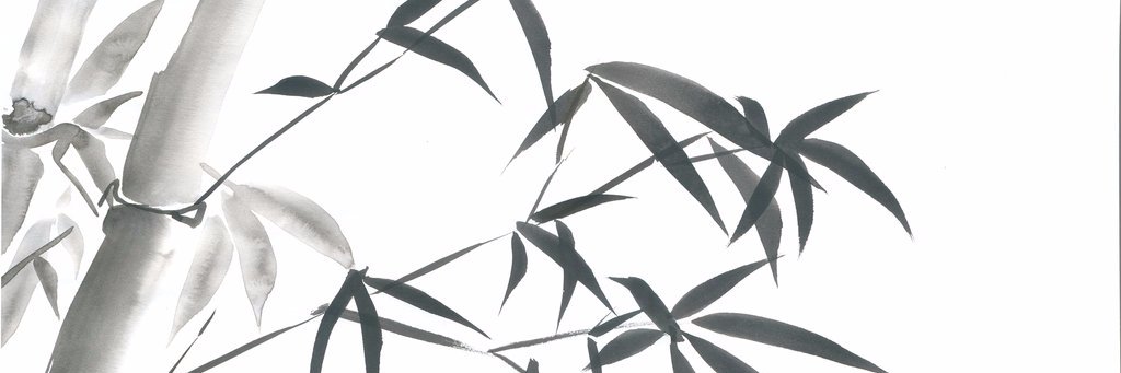 Twitter banner for @Kuras
