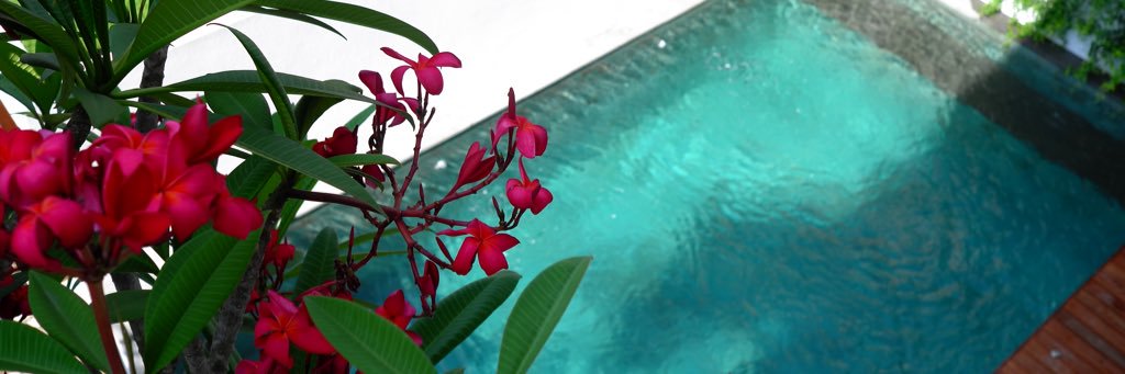 marpravillas's profile banner image