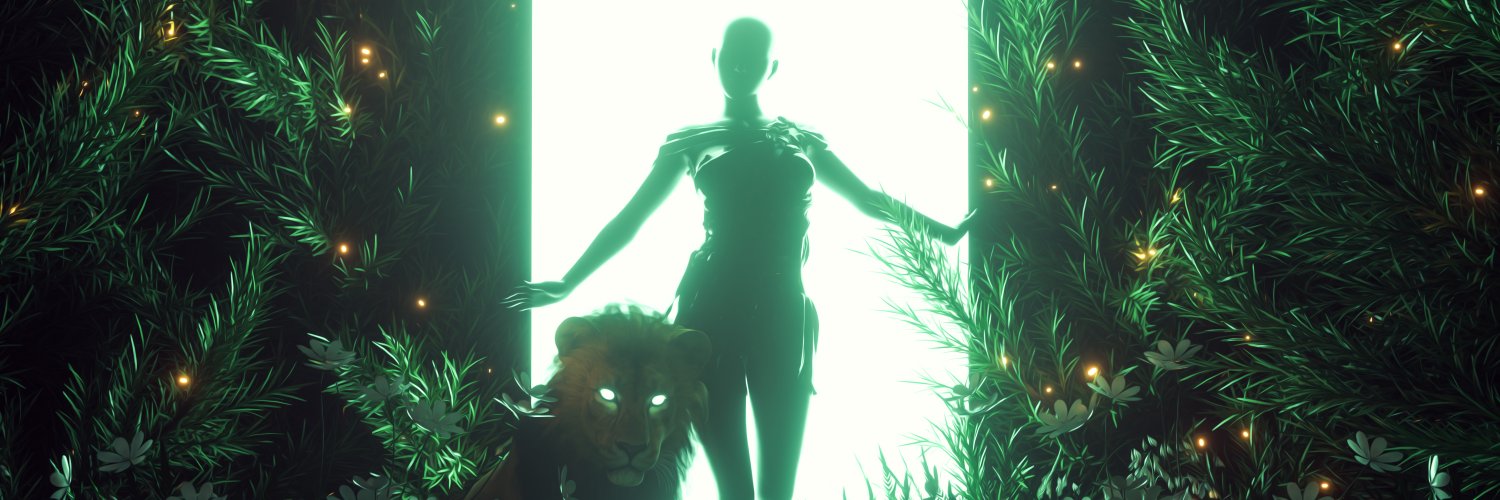 ElysianRecords's profile banner image