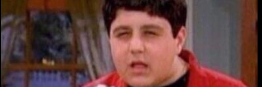 Xx Luk xX banner