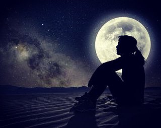 lono86's profile banner image