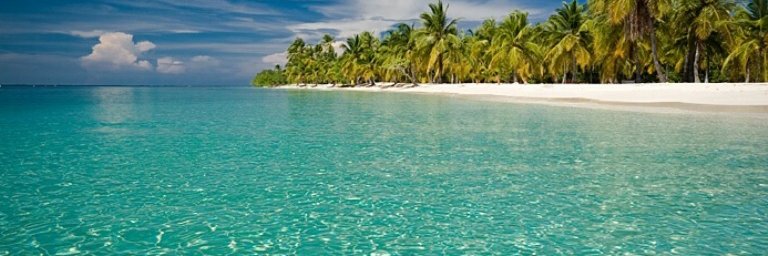 ❤️Mary❤️🤗 banner