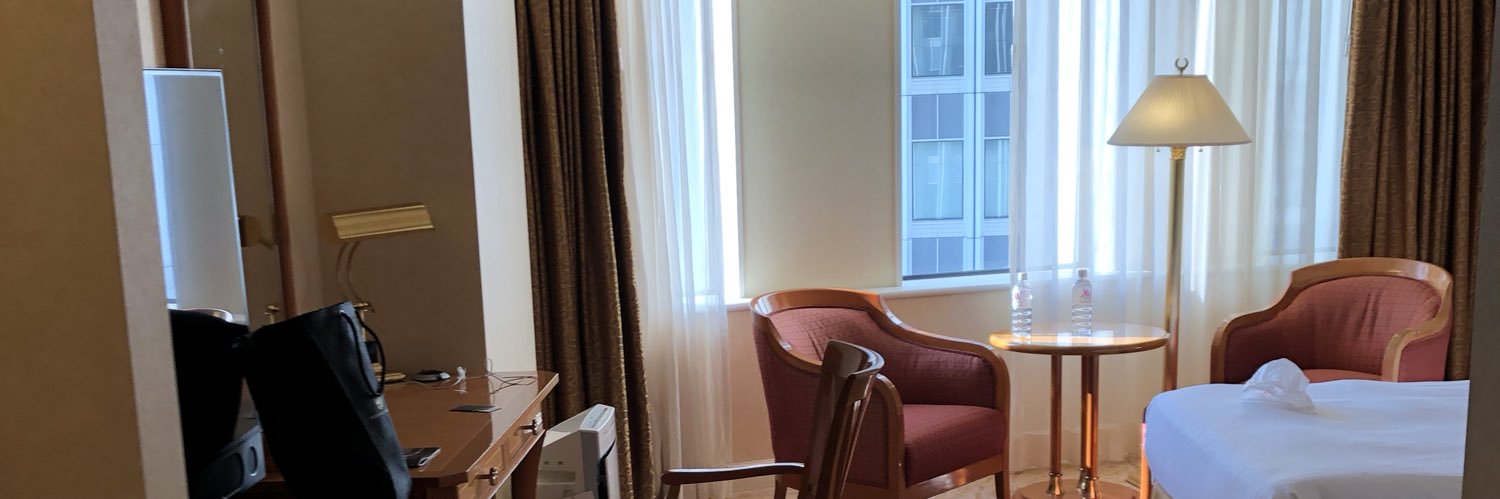racketandmd's profile banner image