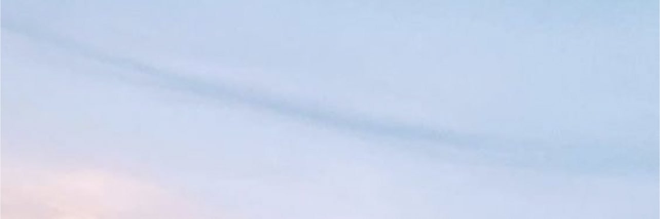 Joya Hampton-Anderson, PhD banner