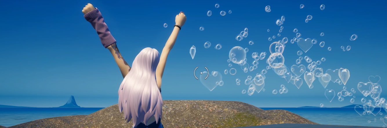 OYUN_s1's profile banner image