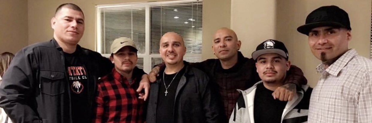 BeastAngel5's profile banner image