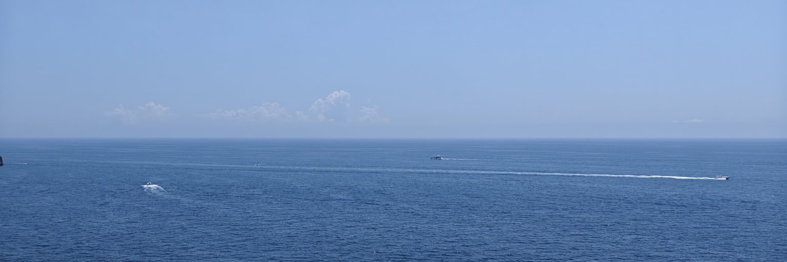 turjom's profile banner image