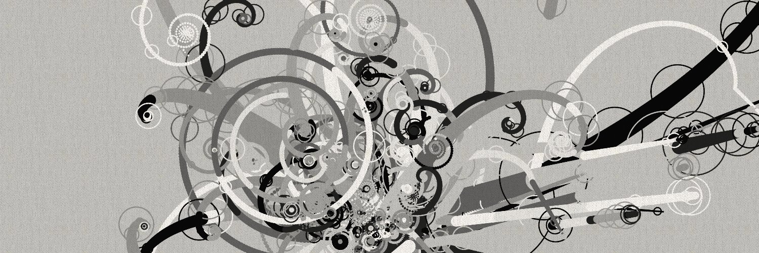 someFelix.eth's banner