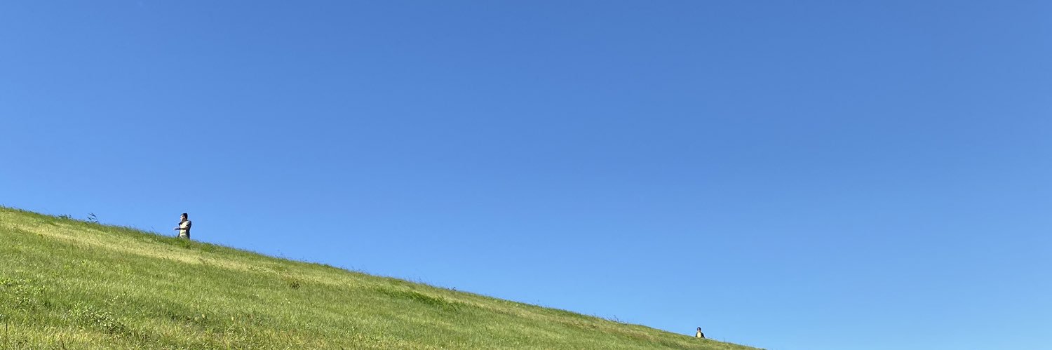 ninmumn's profile banner image