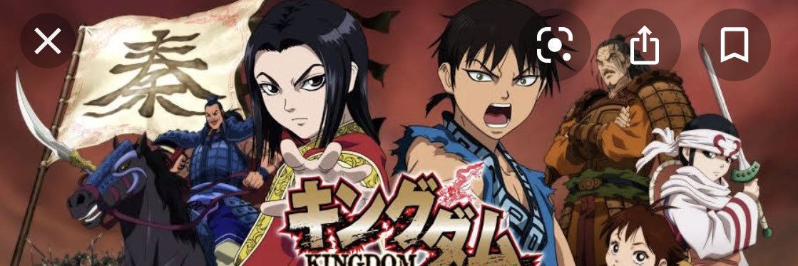 _ryo_chi_'s profile banner image