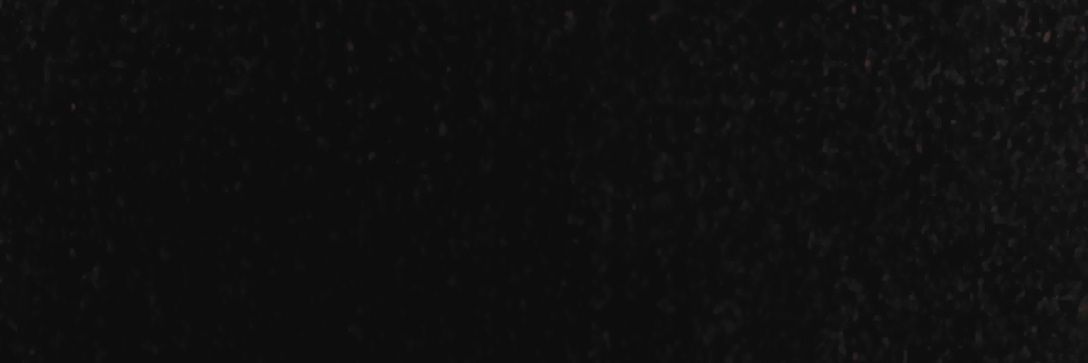 MeezAli11's profile banner image