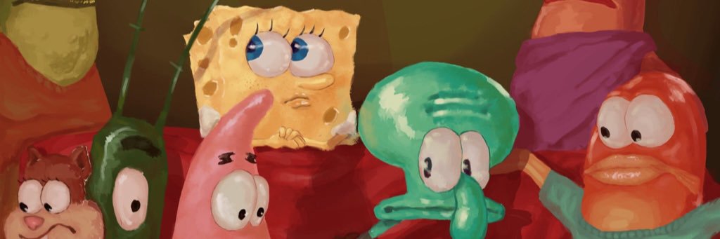 WrisKilson's profile banner image