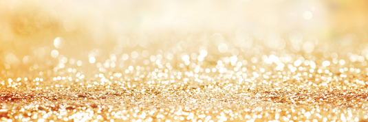 emcourtright's profile banner image