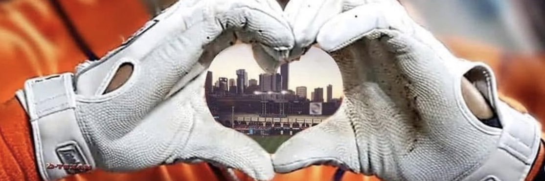 TChamp281's profile banner image