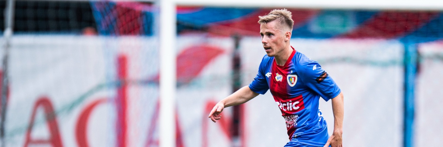 Grzegorz Tomasiewicz banner