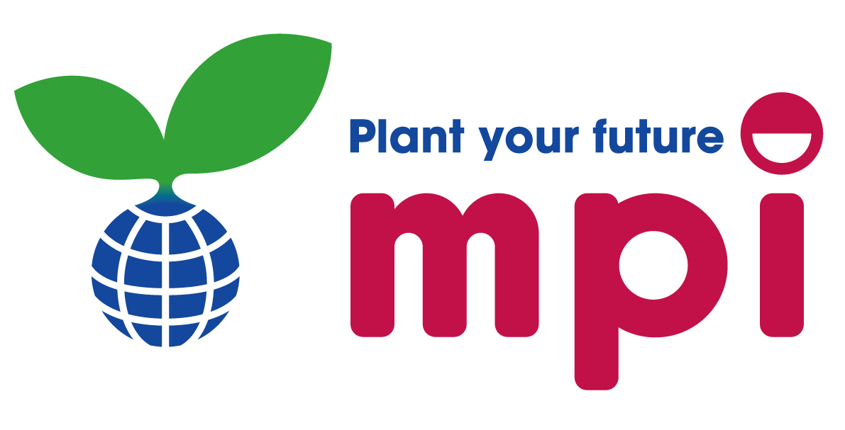 mpiinc's profile banner image