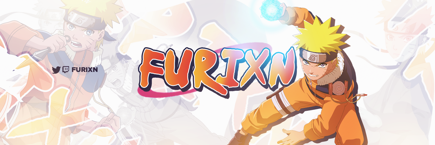 Furixn banner