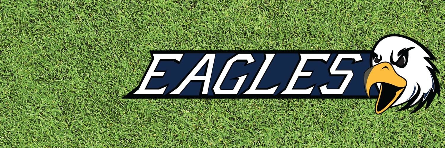 WakeTech_Golf's profile banner image