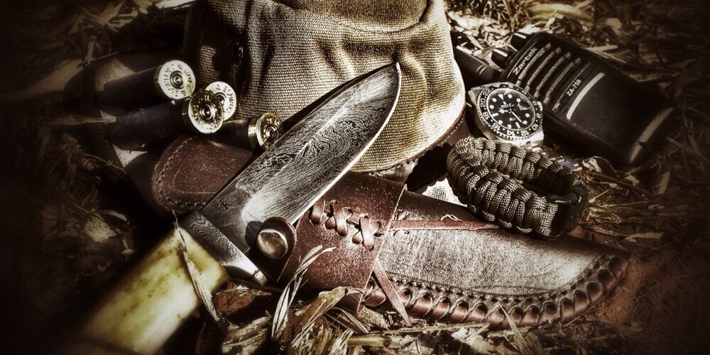 حمد عبدالله الخضاري banner