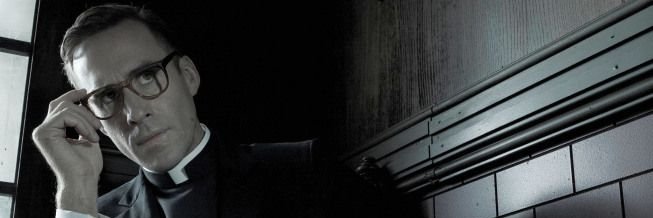 SadisticHabit's profile banner image