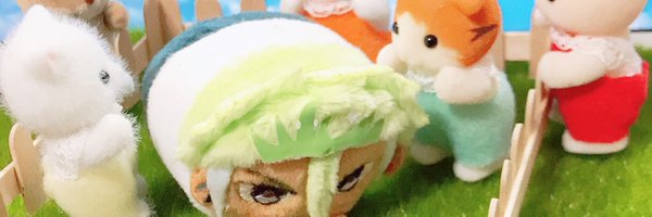 ayukawachan Profile Banner