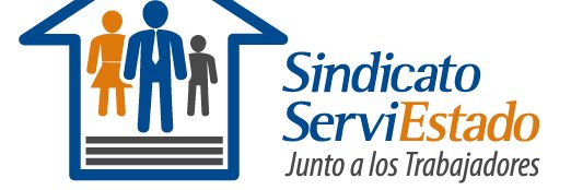 SinServiEstado's profile banner image