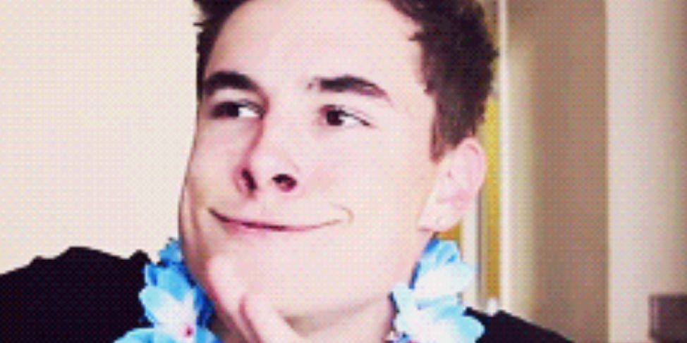 bitsyhoward's profile banner image