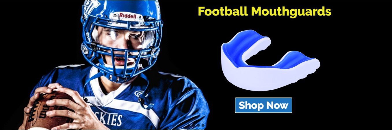 OralMart's profile banner image