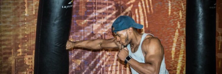 ___ElShabazz's profile banner image