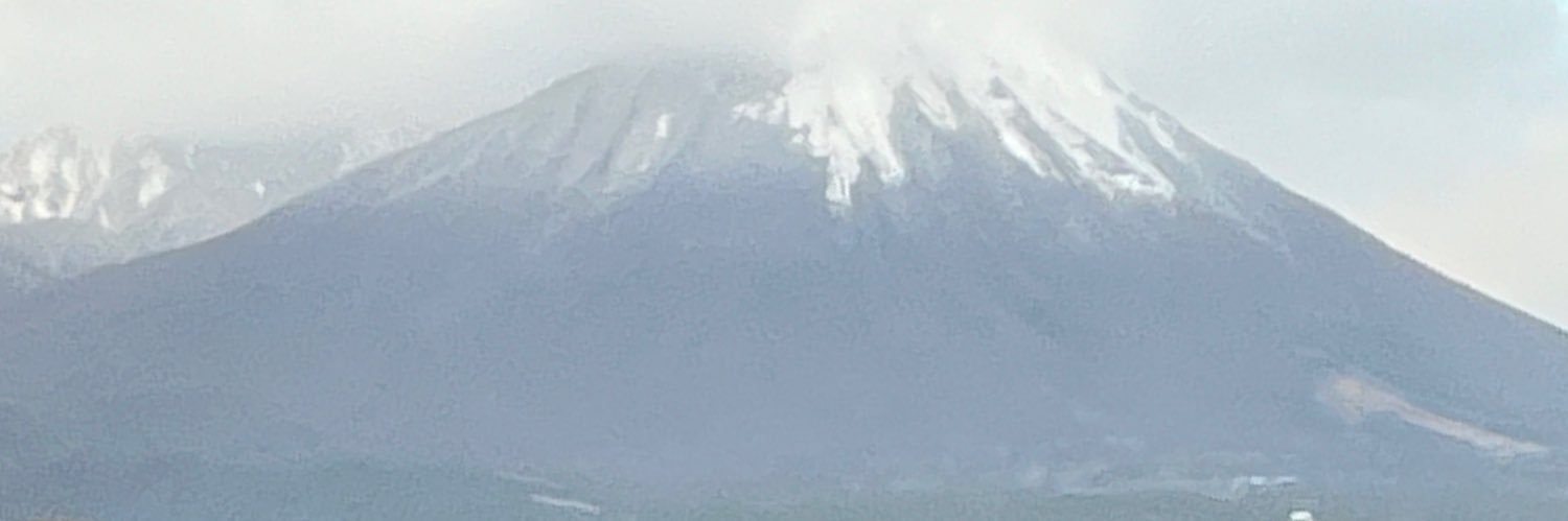 ライナー🐤🍀🪷 banner