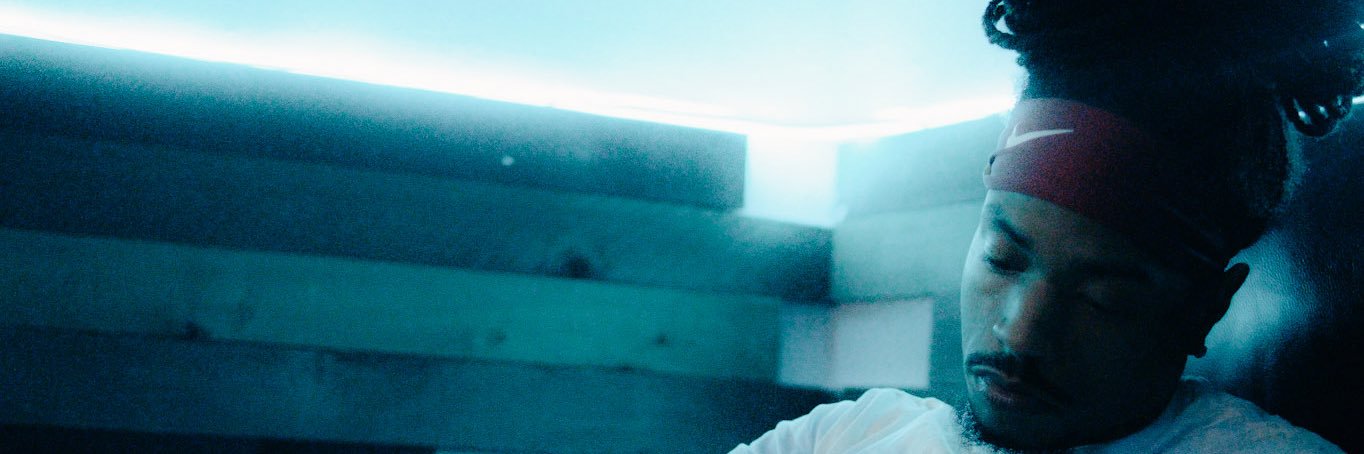 _ArchieMo's profile banner image