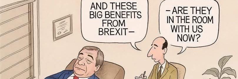 Twat-Finder General banner