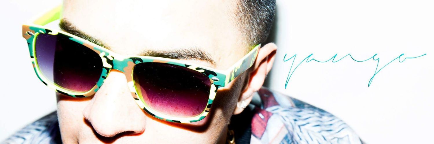 mcyango's profile banner image