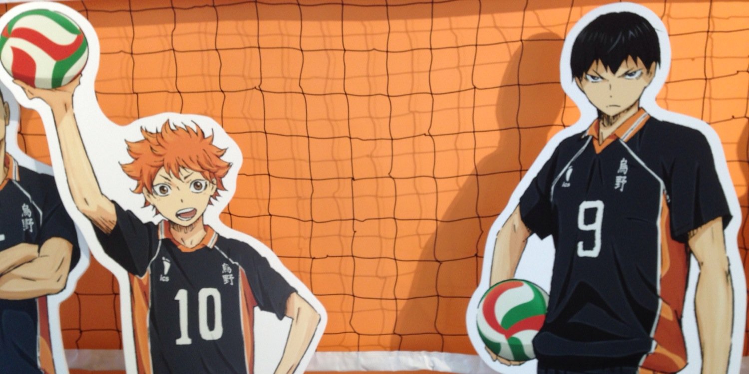 しお( ˇωˇ ) banner