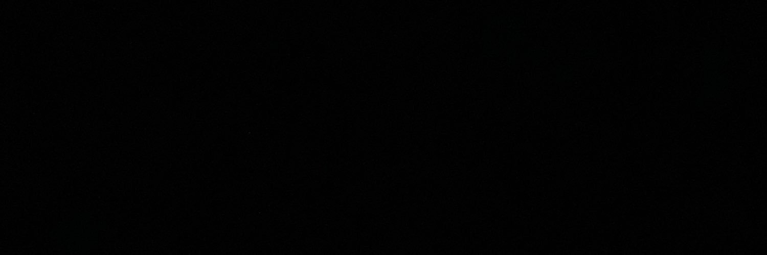 kayekes's profile banner image