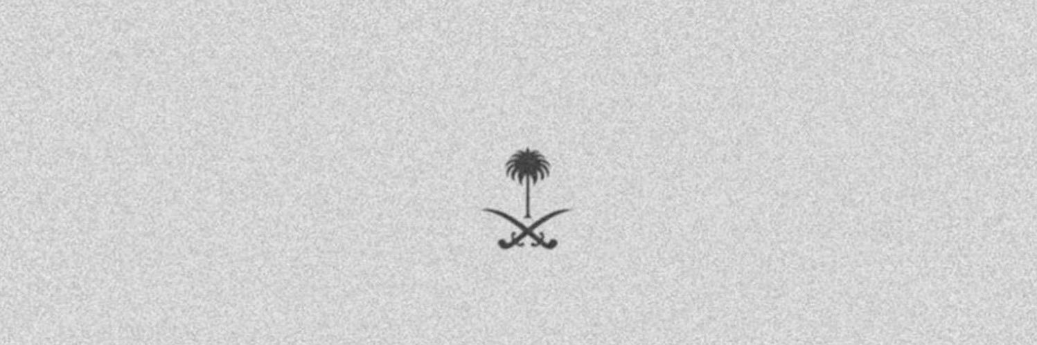 lliillx___'s profile banner image