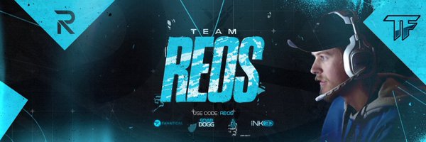 FlogXO Profile Banner