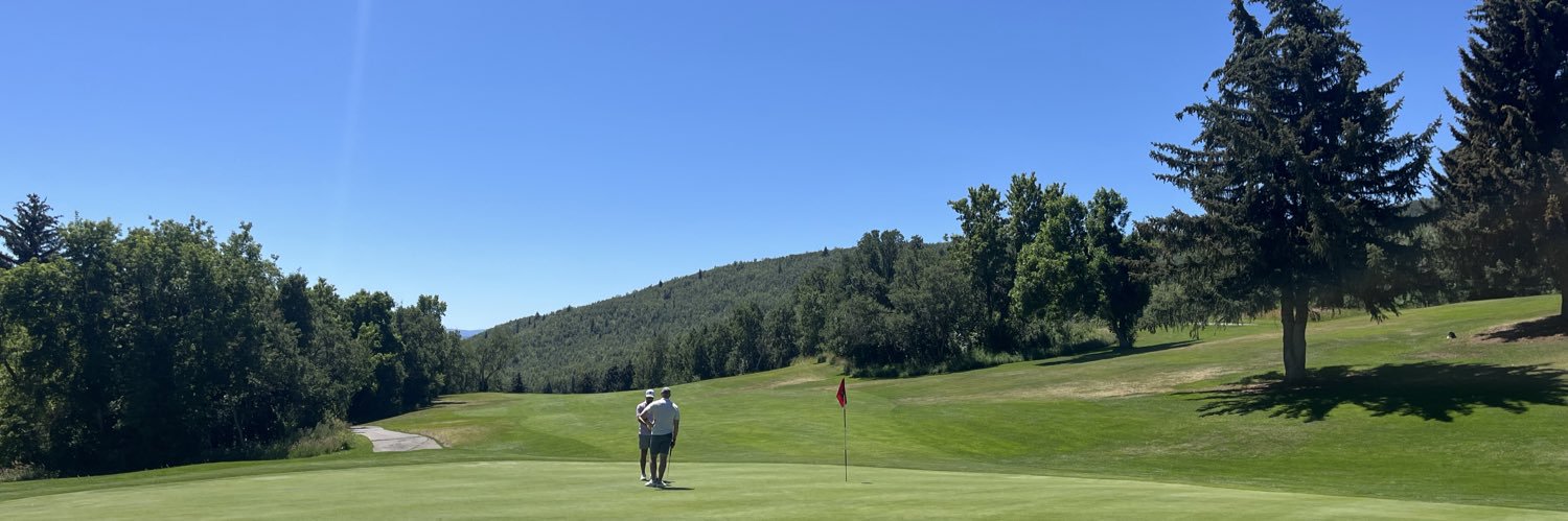 𝘍𝘭𝘰𝘨𝕏𝘖 banner