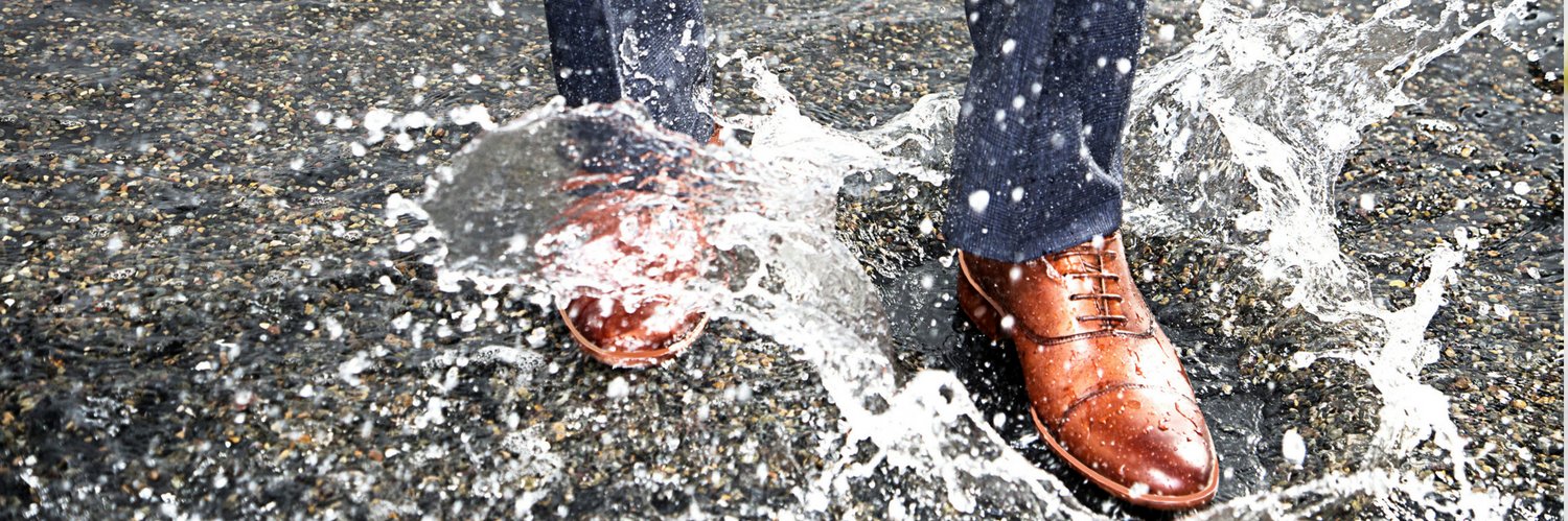 ToeCapShoes's profile banner image